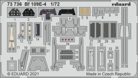 73736.jpg