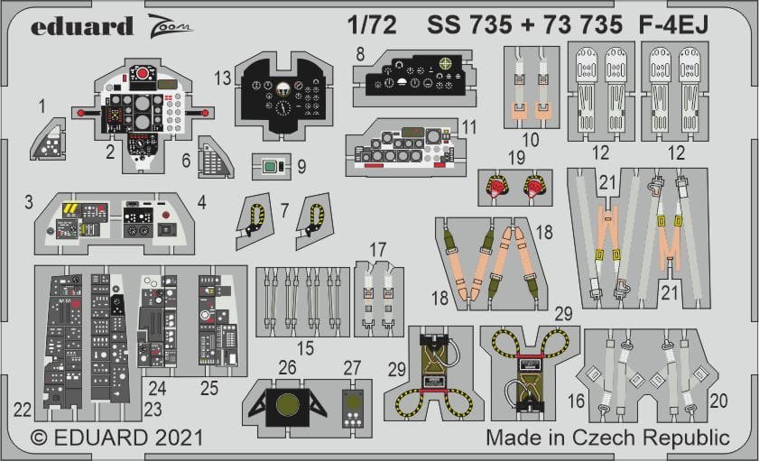 SS735.jpg
