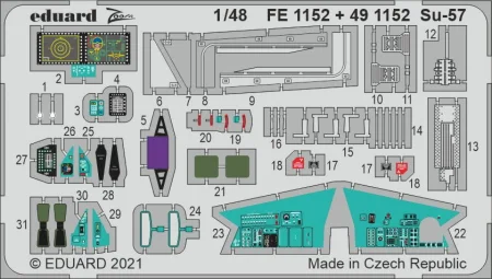 FE1152.jpg