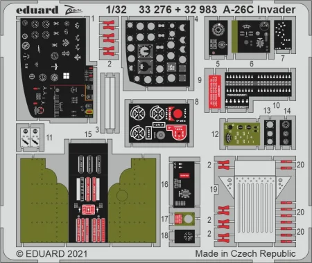 33276_lept1.jpg