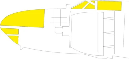 jx272.jpg