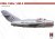 hobby 2000-48008 MIG-15 bis.jpg