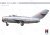 hobby 2000-48005 MIG-15.jpg