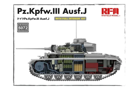 rfm-5072 (4).jpg