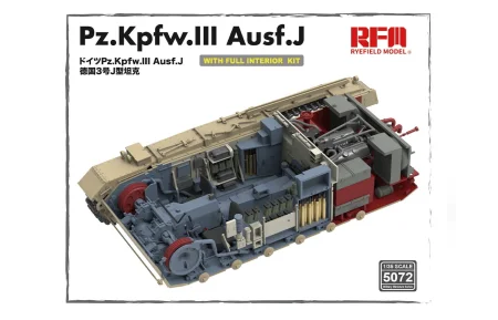 rfm-5072 (5).jpg