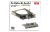 rfm-5072 (7).jpg