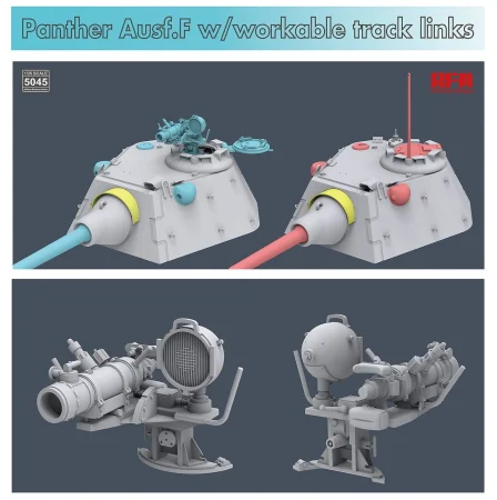 rfm-5045 (7).jpg
