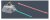 rfm-5045 (8).jpg