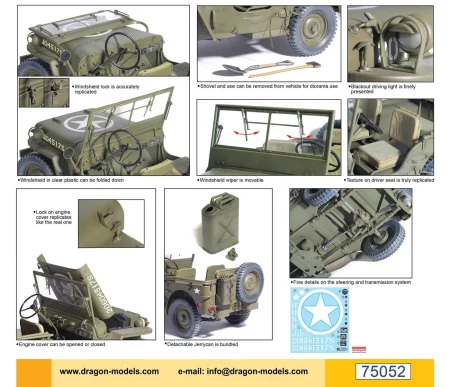 dragon-75052 (2).jpg