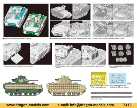 DRAGON-7415 (2).jpg