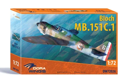 dora wings-dw72026 (2).jpg
