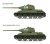 rfm-5059 (2).jpg