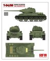 rfm-5059 (3).jpg