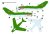 hobby 2000-48005 camo 2.jpg