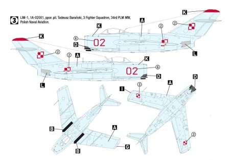 hobby 2000-48005 camo 3.jpg