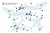 hobby 2000-48006 camo 3.jpg