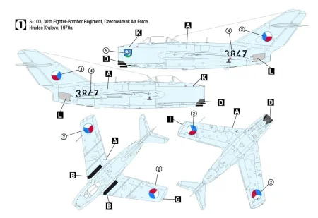 hobby 2000-48007 camo 1.jpg