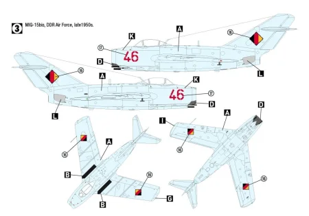 hobby 2000-48007 camo 3.jpg