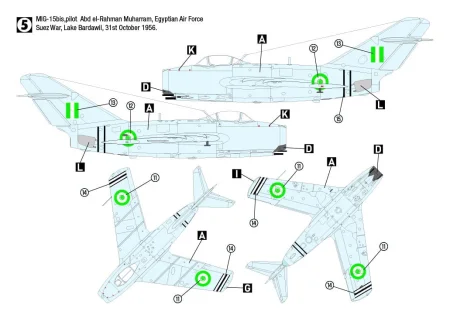 hobby 2000-48007 camo 5.jpg