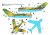 hobby 2000-48008 camo 3.jpg