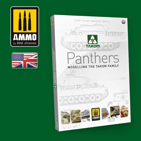 panthers-modeling-the-takom-family-english.jpg