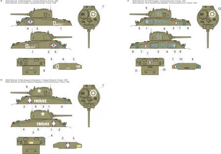 72d35inst2.jpg