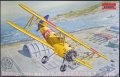 Roden-633 (1).jpg