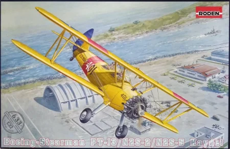Roden-633 (1).jpg
