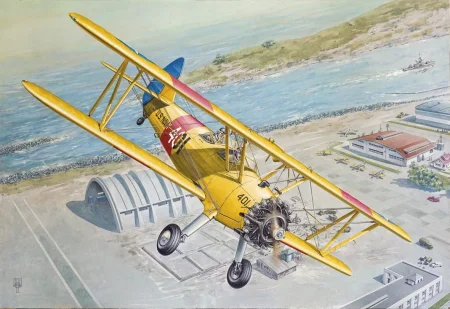 Roden-633 (3).jpg