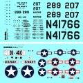 Roden-633 (4).jpg