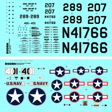 Roden-633 (4).jpg