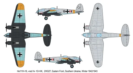 Roden-344 (3).jpg