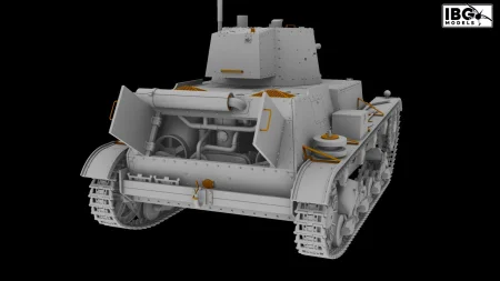 ibg-7TP (3).jpg