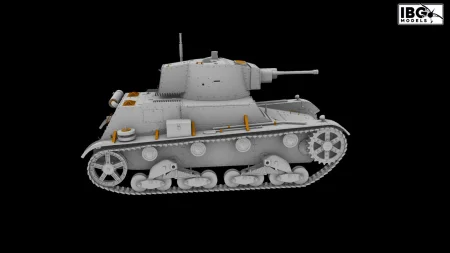 ibg-7TP (16).jpg
