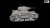 ibg-7TP (16).jpg