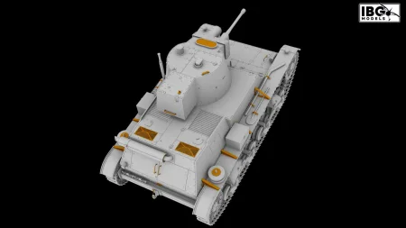 ibg-7TP (17).jpg