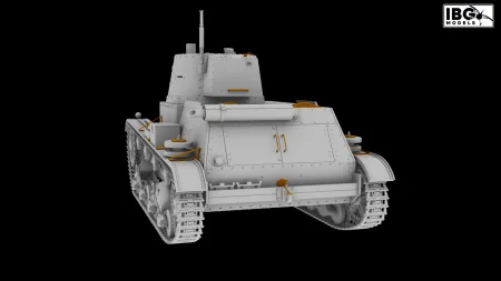 ibg-7TP (1).jpg