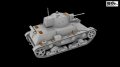 ibg-7TP (2).jpg