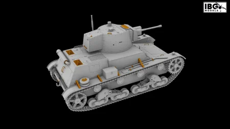ibg-7TP (2).jpg