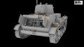 ibg-7TP (3).jpg