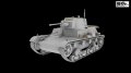 ibg-7TP (8).jpg