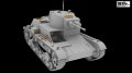 ibg-7TP (13).jpg