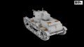 ibg-7TP (14).jpg