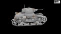 ibg-7TP (16).jpg