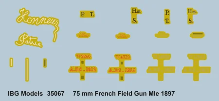 35067.jpg