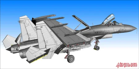minibase-8001 (3).jpg