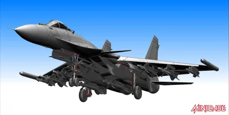 minibase-8001 (6).jpg
