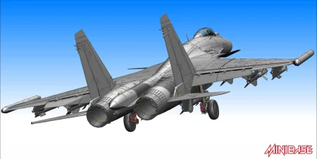 minibase-8001 (9).jpg