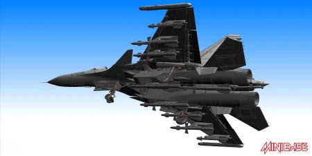 minibase-8001 (10).jpg