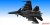 minibase-8001 (10).jpg